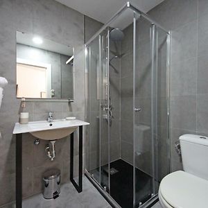 Standaard Double Kamer
